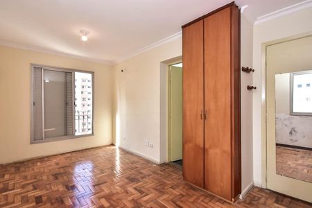 Apartamento para alugar com 570m², 3 quartos e 4 vagasSuíte 1