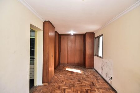 Apartamento para alugar com 570m², 3 quartos e 4 vagasSuíte 1