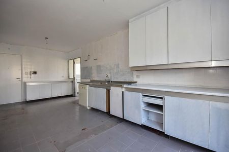 Apartamento para alugar com 570m², 3 quartos e 4 vagasCozinha
