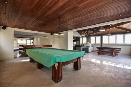 Apartamento para alugar com 570m², 3 quartos e 4 vagasÁrea comum