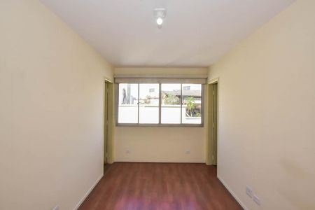 Apartamento para alugar com 570m², 3 quartos e 4 vagasSuíte 3