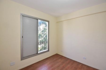 Apartamento para alugar com 570m², 3 quartos e 4 vagasEscritório