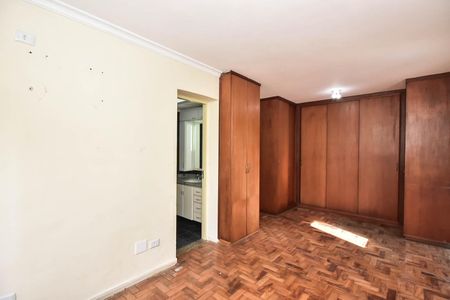 Apartamento para alugar com 570m², 3 quartos e 4 vagasSuíte 1