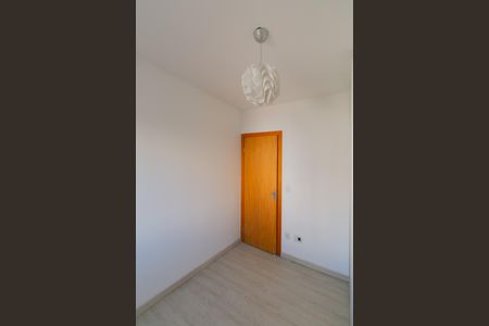 Apartamento para alugar com 74m², 3 quartos e 2 vagas Apartamento para alugar com 74m², 3 quartos e 2 vagasQuarto 1