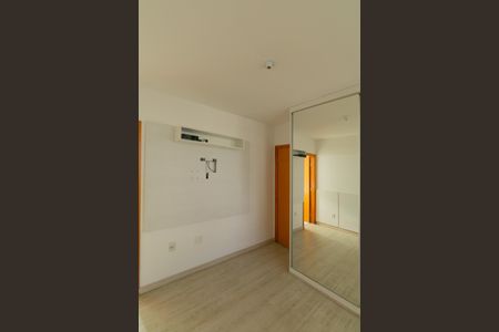 Apartamento para alugar com 74m², 3 quartos e 2 vagas Apartamento para alugar com 74m², 3 quartos e 2 vagasSuíte