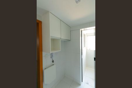 Apartamento para alugar com 74m², 3 quartos e 2 vagas Apartamento para alugar com 74m², 3 quartos e 2 vagasCozinha