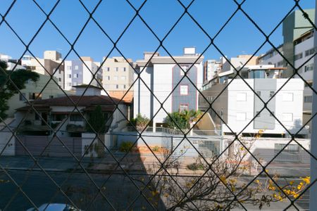 Apartamento para alugar com 74m², 3 quartos e 2 vagas Apartamento para alugar com 74m², 3 quartos e 2 vagasQuarto 1 Vista