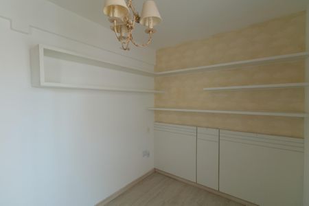 Apartamento para alugar com 74m², 3 quartos e 2 vagas Apartamento para alugar com 74m², 3 quartos e 2 vagasQuarto 2