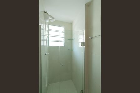 Apartamento para alugar com 74m², 3 quartos e 2 vagas Apartamento para alugar com 74m², 3 quartos e 2 vagasBanheiro