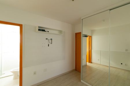 Apartamento para alugar com 74m², 3 quartos e 2 vagas Apartamento para alugar com 74m², 3 quartos e 2 vagasSuíte