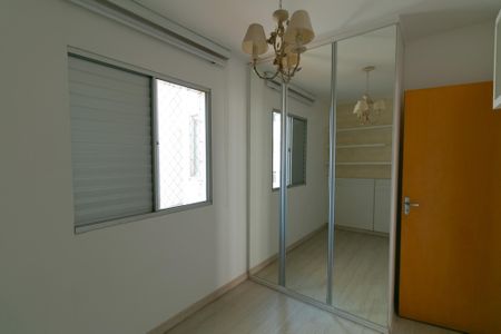 Apartamento para alugar com 74m², 3 quartos e 2 vagas Apartamento para alugar com 74m², 3 quartos e 2 vagasQuarto 2