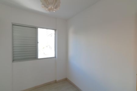 Apartamento para alugar com 74m², 3 quartos e 2 vagas Apartamento para alugar com 74m², 3 quartos e 2 vagasQuarto 1
