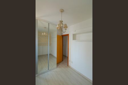 Apartamento para alugar com 74m², 3 quartos e 2 vagas Apartamento para alugar com 74m², 3 quartos e 2 vagasQuarto 2