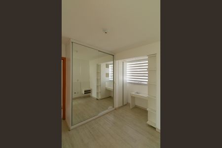 Apartamento para alugar com 74m², 3 quartos e 2 vagas Apartamento para alugar com 74m², 3 quartos e 2 vagasSuíte