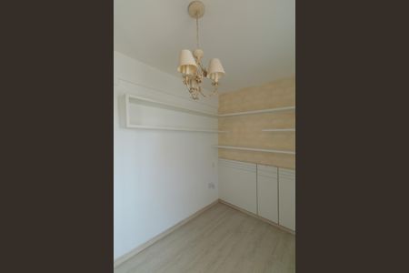 Apartamento para alugar com 74m², 3 quartos e 2 vagas Apartamento para alugar com 74m², 3 quartos e 2 vagasQuarto 2
