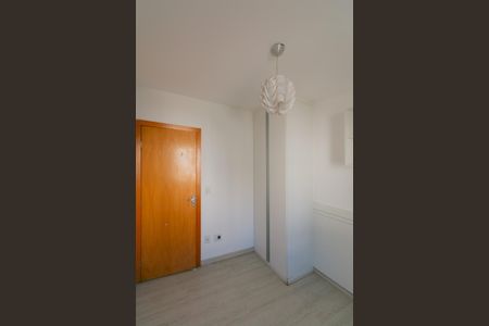 Apartamento para alugar com 74m², 3 quartos e 2 vagas Apartamento para alugar com 74m², 3 quartos e 2 vagasQuarto 1