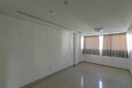 Apartamento para alugar com 74m², 3 quartos e 2 vagas Apartamento para alugar com 74m², 3 quartos e 2 vagasSala