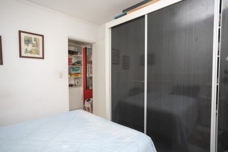 Apartamento para alugar com 58m², 1 quarto e sem vagaQuarto