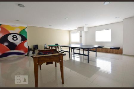 Apartamento à venda com 68m², 2 quartos e 1 vagaÁrea comum