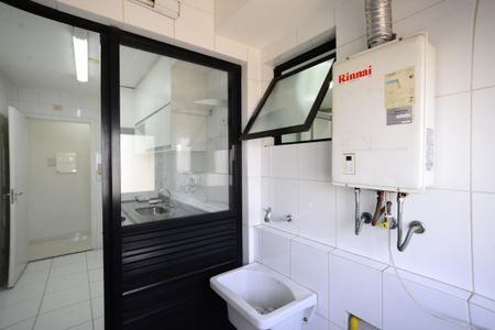 Apartamento à venda com 68m², 2 quartos e 1 vagaÁrea de Serviço