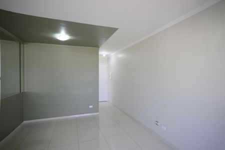 Apartamento à venda com 68m², 2 quartos e 1 vagaSala