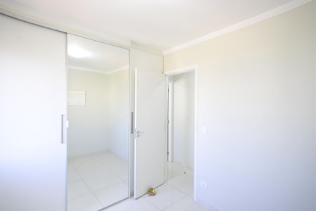 Apartamento à venda com 68m², 2 quartos e 1 vagaQuarto