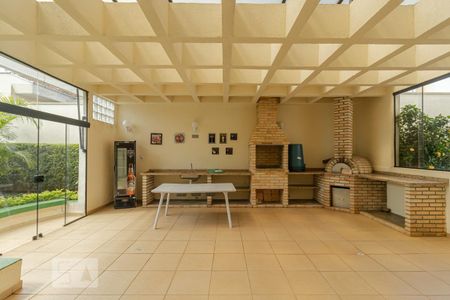 Apartamento à venda com 68m², 2 quartos e 1 vagaÁrea comum