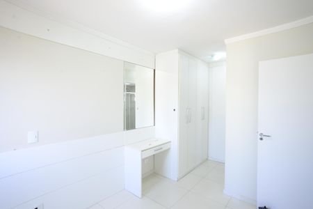Apartamento à venda com 68m², 2 quartos e 1 vagaSuíte