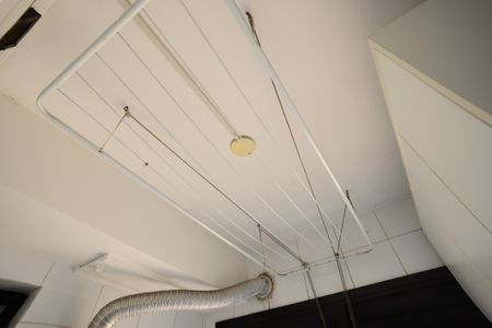 Apartamento à venda com 68m², 2 quartos e 1 vagaÁrea de Serviço