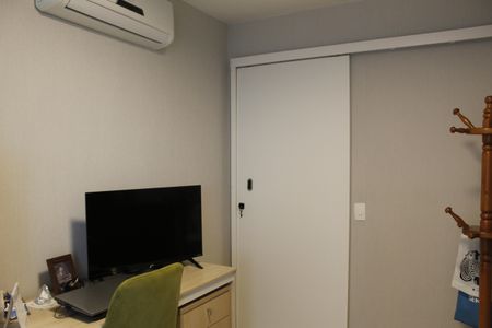 Apartamento à venda com 85m², 2 quartos e 1 vagaQuarto