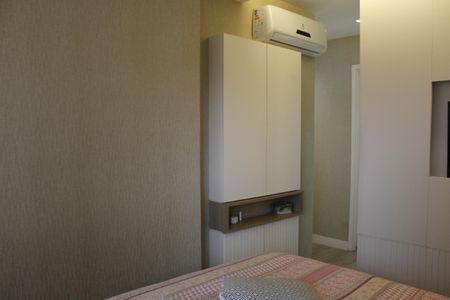 Apartamento à venda com 85m², 2 quartos e 1 vagaSuíte