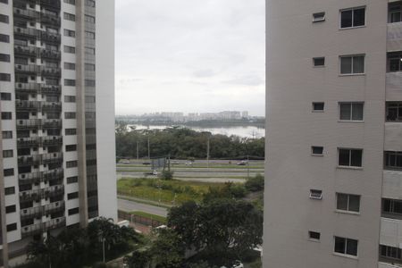 Apartamento à venda com 85m², 2 quartos e 1 vagaVista