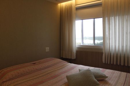 Apartamento à venda com 85m², 2 quartos e 1 vagaSuíte