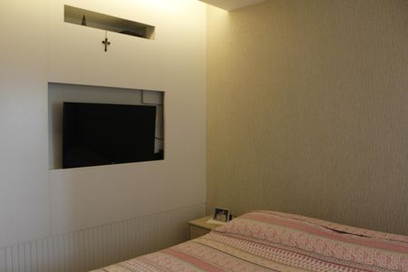 Apartamento à venda com 85m², 2 quartos e 1 vagaSuíte