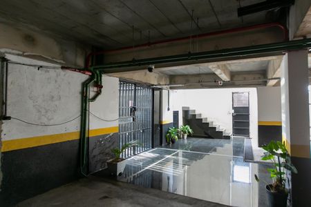 Apartamento à venda com 47m², 2 quartos e sem vagaGaragem
