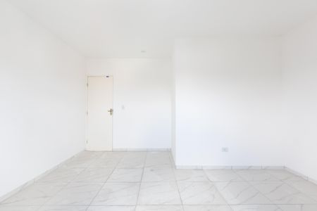 Apartamento à venda com 47m², 2 quartos e sem vagaQuarto 2