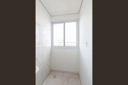 Apartamento à venda com 47m², 2 quartos e sem vagaÁrea de Serviço