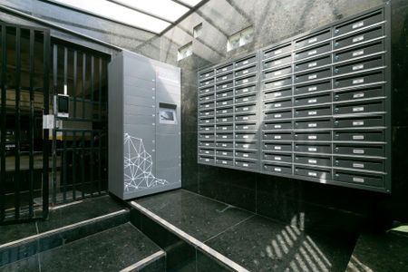 Apartamento à venda com 47m², 2 quartos e sem vagaÁrea comum