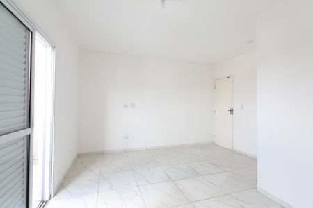 Apartamento à venda com 47m², 2 quartos e sem vagaQuarto 2