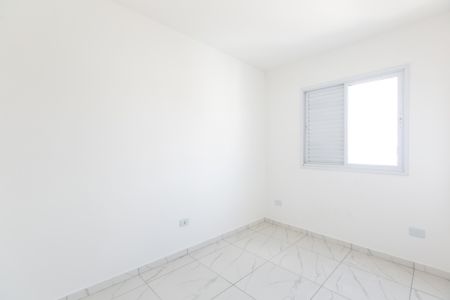 Apartamento à venda com 47m², 2 quartos e sem vagaQuarto 1