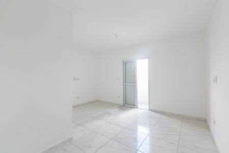 Apartamento à venda com 47m², 2 quartos e sem vagaQuarto 2