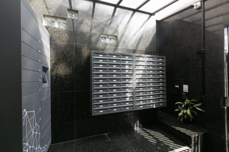 Apartamento à venda com 47m², 2 quartos e sem vagaÁrea comum