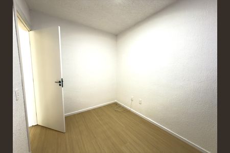 Apartamento para alugar com 45m², 2 quartos e sem vaga Apartamento para alugar com 45m², 2 quartos e sem vagaQuarto 2