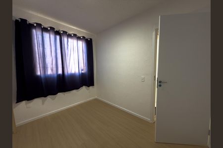 Apartamento para alugar com 45m², 2 quartos e sem vaga Apartamento para alugar com 45m², 2 quartos e sem vagaQuarto 2