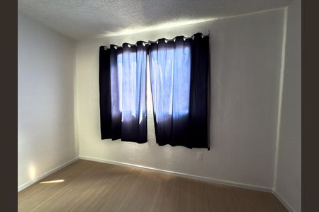 Apartamento para alugar com 45m², 2 quartos e sem vaga Apartamento para alugar com 45m², 2 quartos e sem vagaQuarto 1
