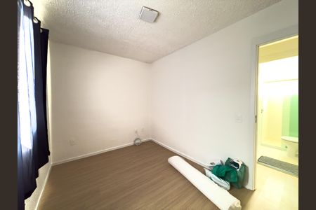 Apartamento para alugar com 45m², 2 quartos e sem vaga Apartamento para alugar com 45m², 2 quartos e sem vagaQuarto 1