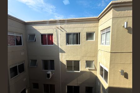 Apartamento para alugar com 45m², 2 quartos e sem vaga Apartamento para alugar com 45m², 2 quartos e sem vagaVista