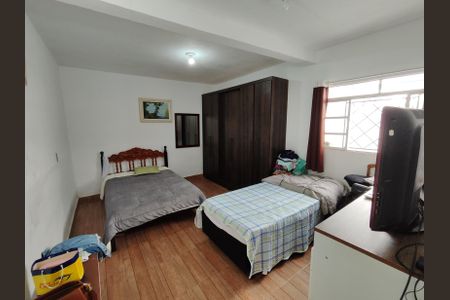 Casa à venda com 190m², 4 quartos e 4 vagasQuarto 1