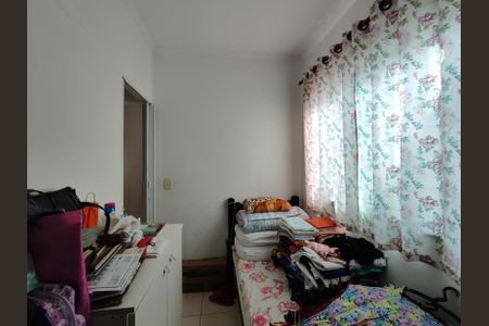 Casa à venda com 190m², 4 quartos e 4 vagasCasa 3 - Quarto