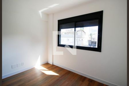 Apartamento à venda com 64m², 2 quartos e 2 vagas